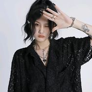 佐伊（高货号）