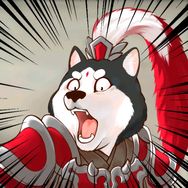 周某人