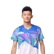 谌龙