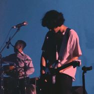 Egz.7 live