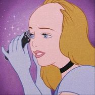 可愛者甚凡