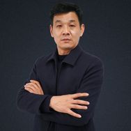 张叔的修车日记（景曦方舟汽车服务）