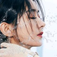 赵丽颖