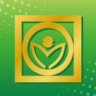 云南正大种子有限公司