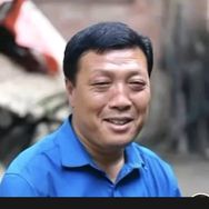 断臂老耿