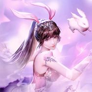小舞爱吃糖