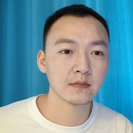 成都彬仔