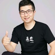 FM老常315