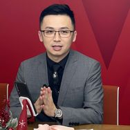 楠哥有财气