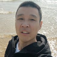 泰龙（爱发明）