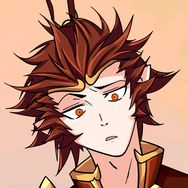 仙来也