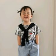 一个胖朵朵
