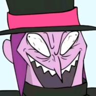 莫提斯的厨房🤤🤤