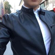 涛哥玩配音（研究大招中）