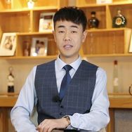 国柱老师聊高考