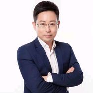 抖音涨粉榜人文社科排行榜第23名焕之说