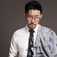 不嘚瑟都掉毛