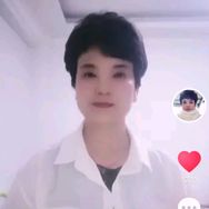 心如止水