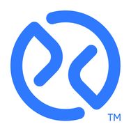 抖音涨粉榜财经排行榜第4名雪球基金