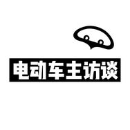 电动车主访谈
