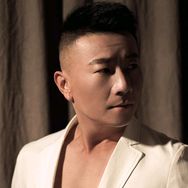 生哥表演你来看