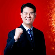 三臧股权设计