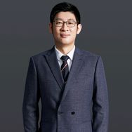 浙大邵逸夫醫(yī)院骨科徐文斌