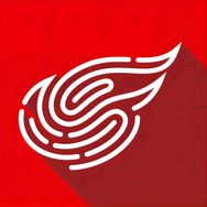 网易游戏官方旗舰店