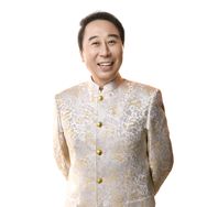 抖音undefined排行榜第6名冯巩,新榜指数917.3000,新增作品数1,分享数1891,评论数6263,点赞数21.5w,新增粉丝数6164,累计粉丝数2531w