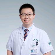 Dr.淳齿相依