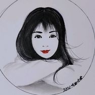 春占枝頭