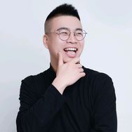 品创设计