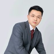 一五老师@理想语文