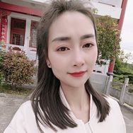 跑山阿紅