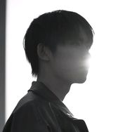 黄潇