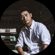 AMCC肌肉車會長
