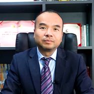 史西宁主任律师
