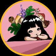 抖音涨粉榜全部排行榜第18名叶子吖OHYEZI