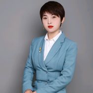 晓侠创业
