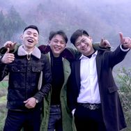发财兄