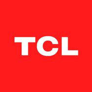 TCL