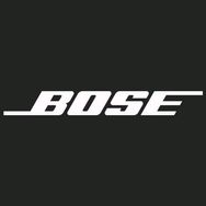 BOSE