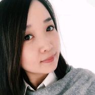 种花匠