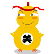 搞机圈的那些事