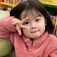 娜娜子~