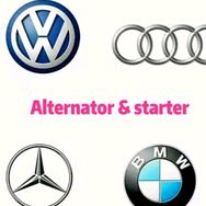 汽车电器汽车用品