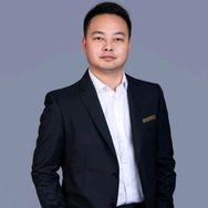 李学用