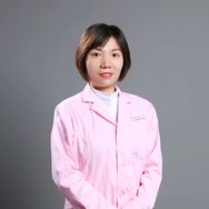 海燕讲科普