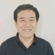 学伟