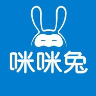MIMITOOU咪咪兔深圳市艾普雷尔科技有限公司智能设备专卖店
